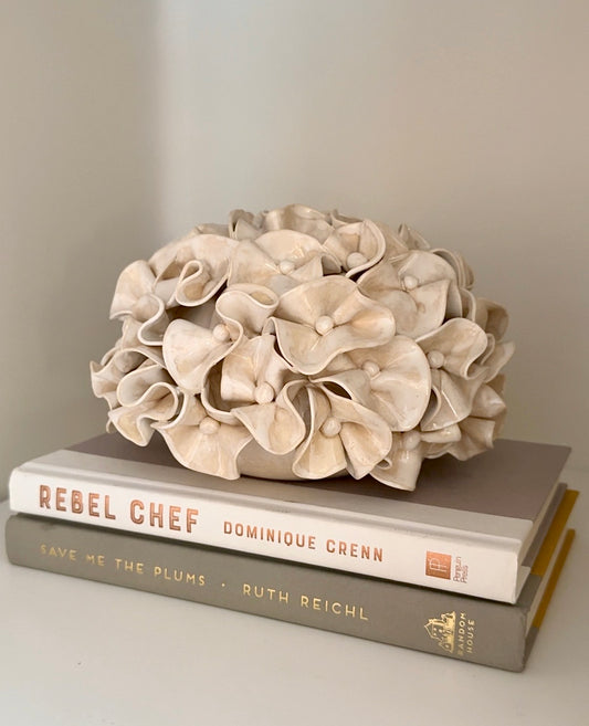 Original Petal Sphere