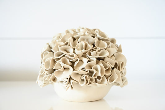 Original Sphere