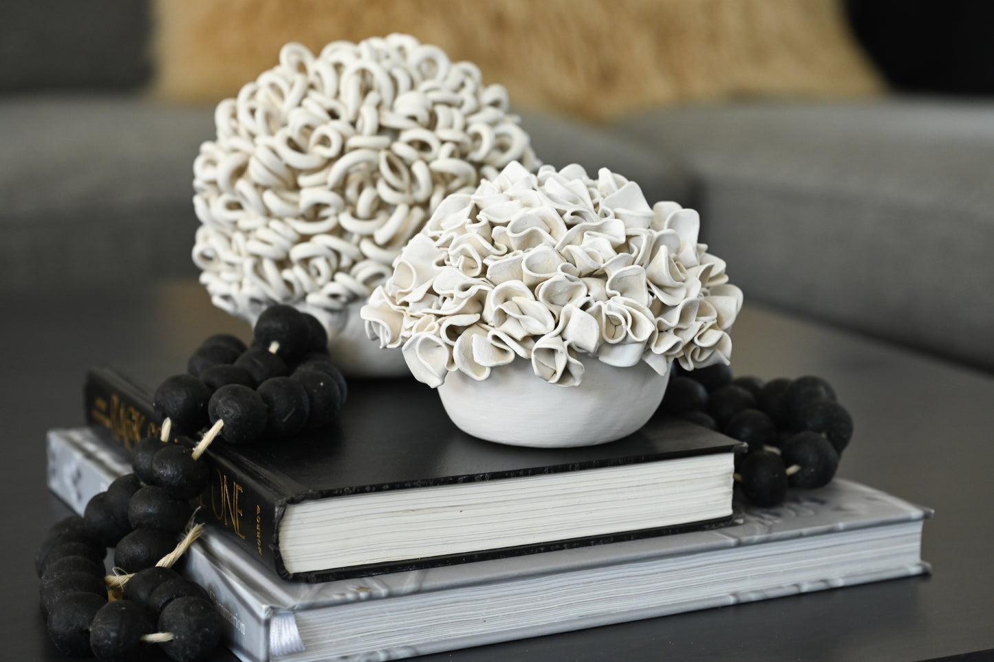 Give the Gift of Clay by TT