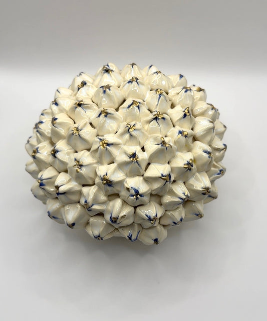 Original Coral Sphere