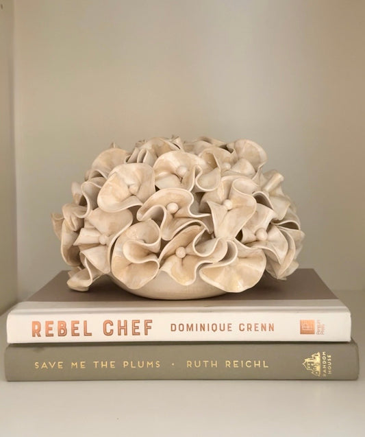 Original Petal Sphere